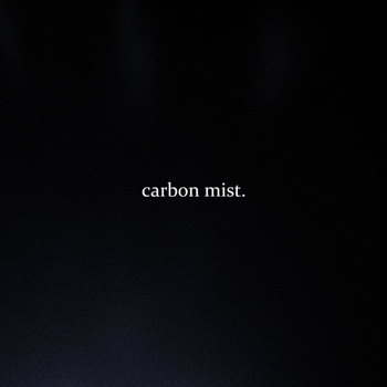 Skyfall Beats - analog pssy