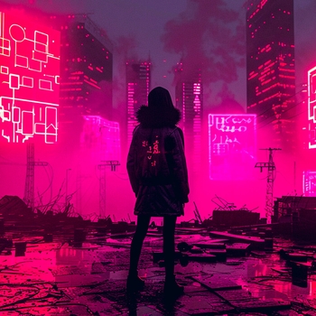 Skyfall Beats - changes