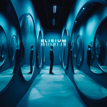 Skyfall Beats - elisium