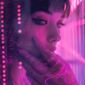 Skyfall Beats - fantasy