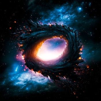 Альбом sped up, Vol. I Skyfall beats