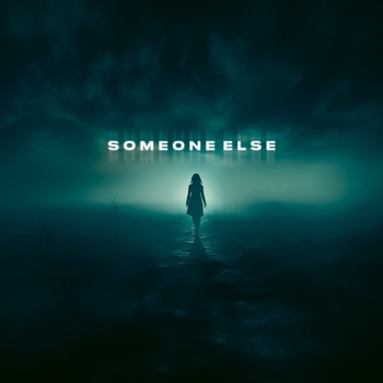 Skyfall Beats - someone else