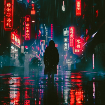 Skyfall Beats - scars