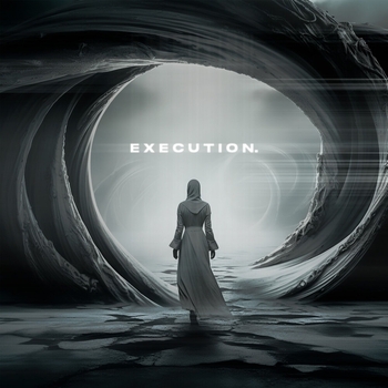 Skyfall Beats - execution
