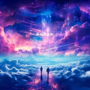 Skyfall Beats - bones