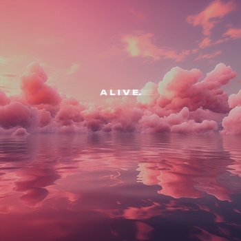 Skyfall Beats - alive