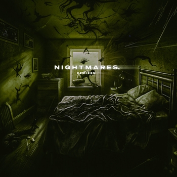 aulol 6eats - nightmares