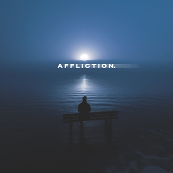 Skyfall Beats - Affliction (2023)