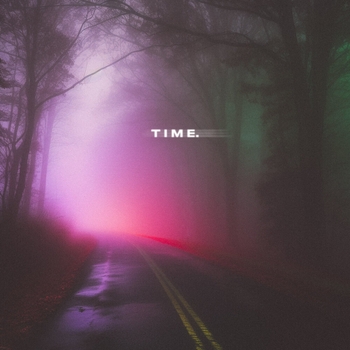 Skyfall Beats - Time (2023)