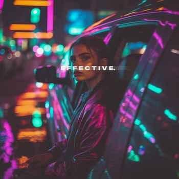 Skyfall Beats - effective