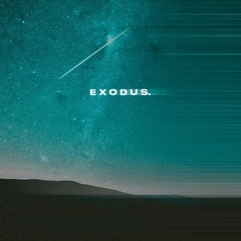 Skyfall Beats - Exodus