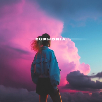 Skyfall Beats and Kly Skx - Euphoria