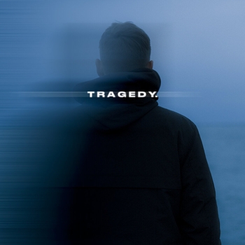 Skyfall Beats - Tragedy