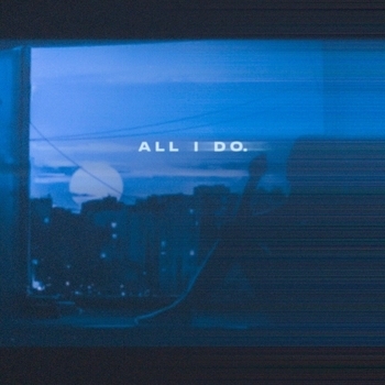 Skyfall Beats - All i do