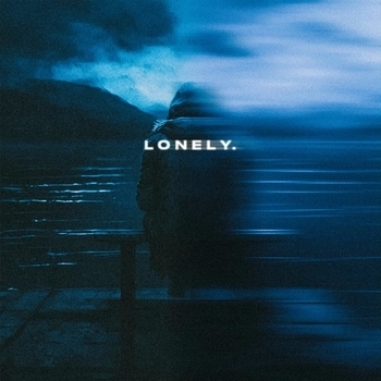 Skyfall Beats - Lonely