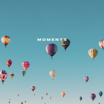 Skyfall Beats - Moments