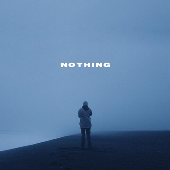 Skyfall Beats - Nothing (2022)