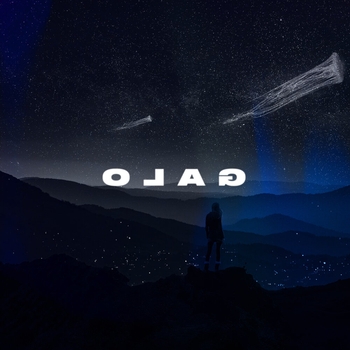 Skyfall Beats - Galo