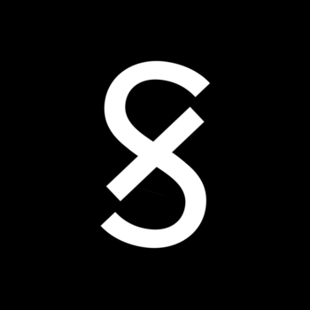 Skyfall Beats - Metro