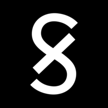 Skyfall Beats - Night vibe