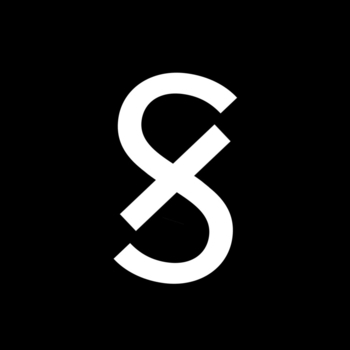 Skyfall Beats - Mist