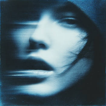 Skyfall Beats - ethereal