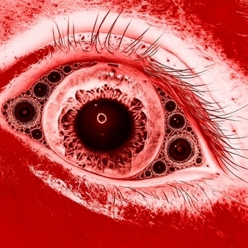 Whylovly - Знаю кто ты