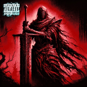 whylovly - нервы