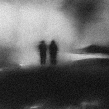 whylovly - Ночью