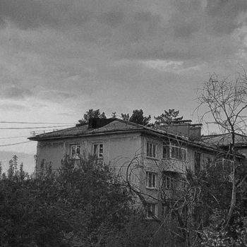 whylovly - Улицы