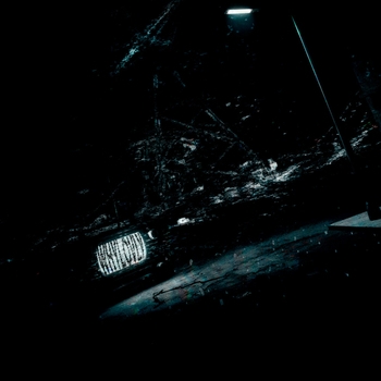 Альбом Нулевая частота Whylovly