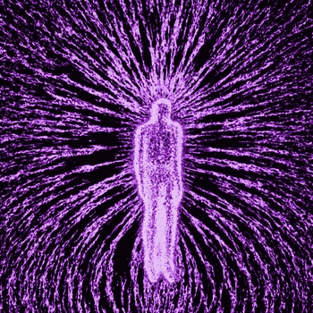 Адлин - Неправильно (2025)