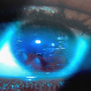 Адлин - Уходи (2024)