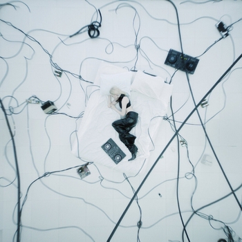 Адлин - Dangerous (2025)