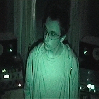 Адлин - Не понимаю (2024)