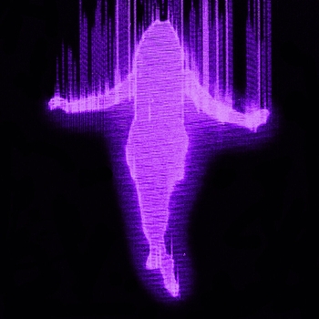 Адлин - Забывай (2024)