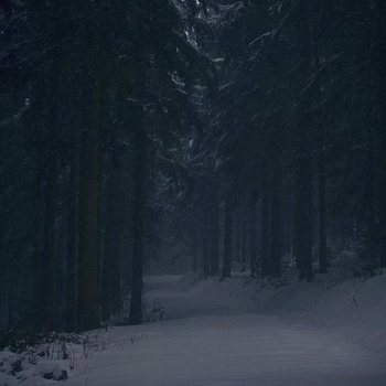 Адлин feat Килджо - Зима