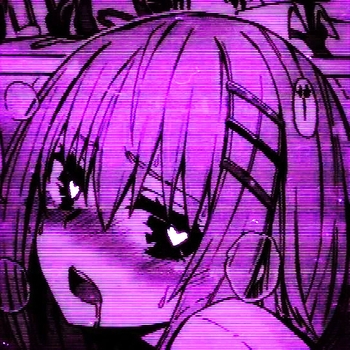 Адлин - Ночь (2023)