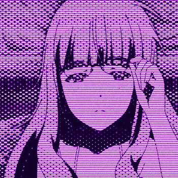 Адлин - Rented Feelings