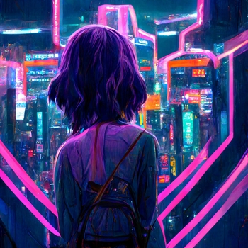 Адлин - Airport