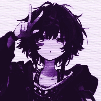 Адлин - New World (Музыка из приложения Like App 2022)