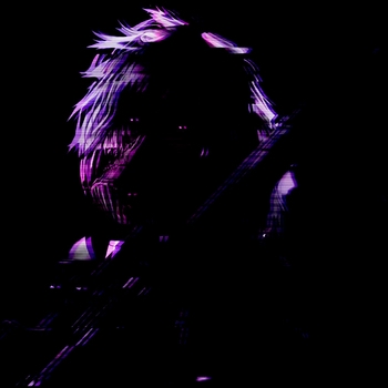 Адлин - Перестал мечтать