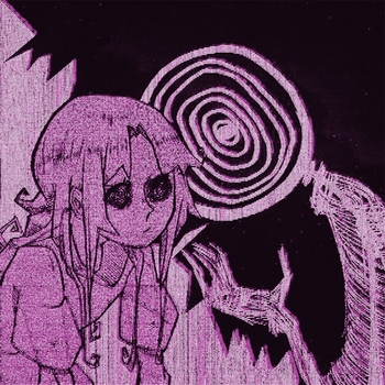 Килджо feat Адлин - Одна (Sped Up) (Single 2021)