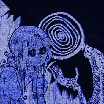 Килджо feat Адлин - Одна (Slowed + Reverb) (Single 2021)