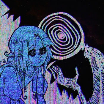 Килджо feat Адлин - Одна (Single 2021)