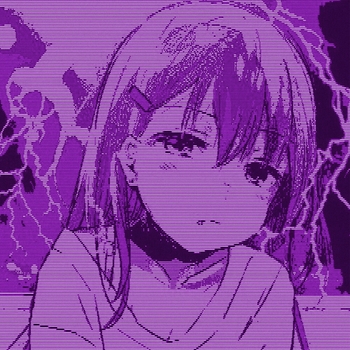 Адлин - No Love (Instrumental)