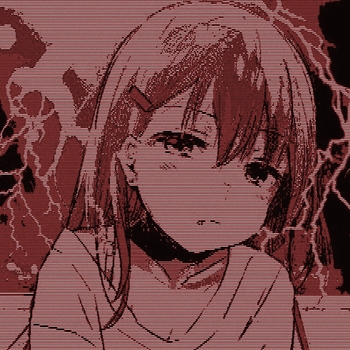 Адлин - No Love (Sped Up)