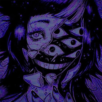 Килджо feat Адлин - Baby (Single 2021)