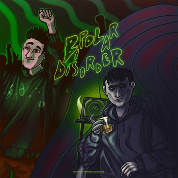 Адлин - Не могу