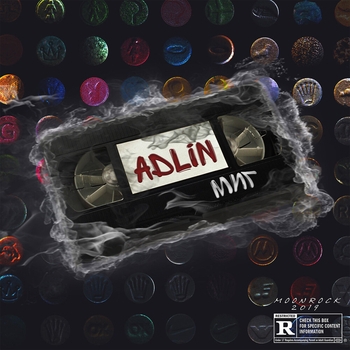 Адлин - Миг